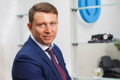 Банк «Открытие». Чем интересен населению и бизнесу?
